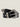 Misha Black Western Belt