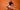 Roland-Garros 2026: The Art of Summer Elegance