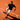 Roland-Garros 2026: The Art of Summer Elegance