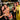 Inside the League of Rebels Midsummer Soirée