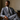 The Workhorse Suit: Why Every Man Needs One