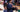 Wimbledon 2026: The Return of Summer Tailoring