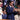 Wimbledon 2026: The Return of Summer Tailoring