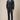 Suits