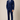 Suit Jackets
