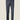Essential Suit Trousers