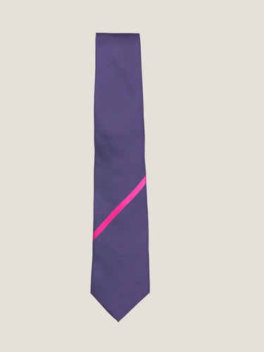Ribbon Necktie
