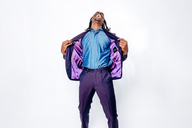 Bixby Ricco Shirt