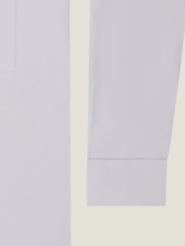 Camisa de esmoquin Aston