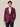 SB2 Biella Wool + Silk Jacket