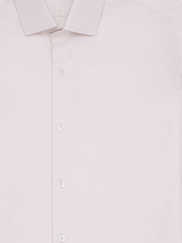 Brinson Summer Shirt