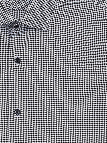 Cyprus Dress Shirt