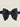 Emilio Silk Bow Tie