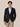 Emmerson Sports jacket