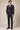 Essential Charcoal Suit