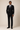 Essential Black Suit