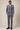 Essential Grey Suit