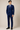 Essential Navy Suit