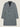 Filarte DB Overcoat