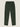 Green Corduroy Trouser