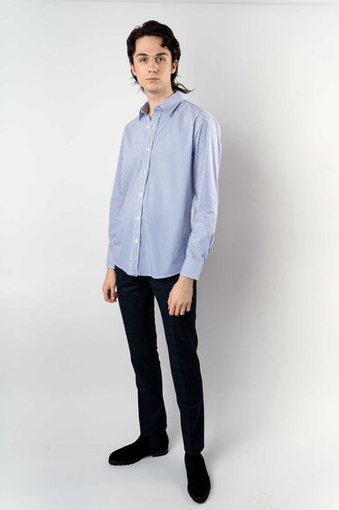 Harrison Dress Shirt