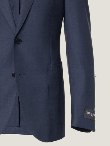 Chaqueta deportiva Lexly 