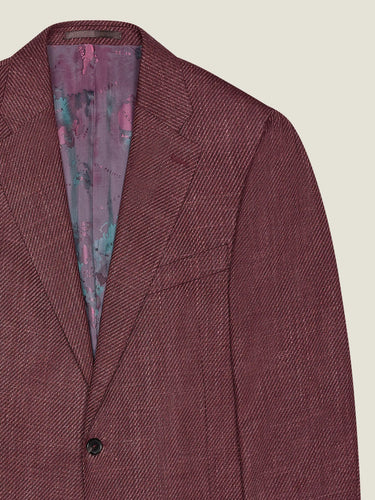 Loro Piana Benny Jacket