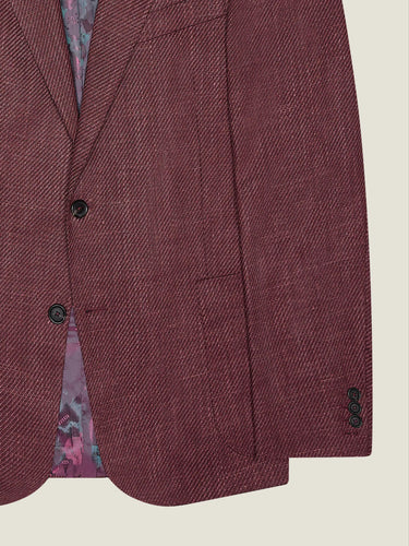 Loro Piana Benny Jacket