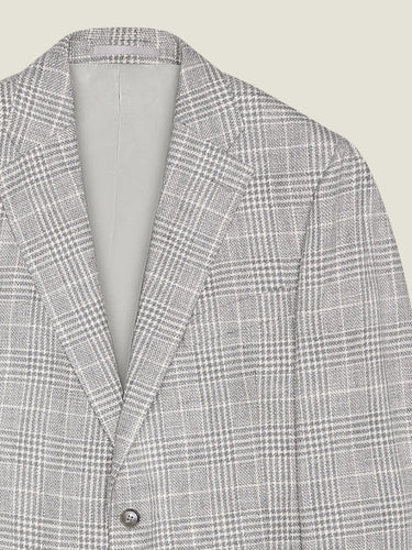 Loro Piana Eanes  Jacket