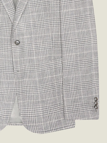 Loro Piana Eanes  Jacket