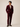 Maroon Corduroy Suit