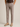 Minori Trouser