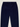 Navy Corduroy Trouser
