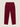Super schwarze Hose