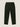 Super schwarze Hose