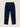 Super schwarze Hose