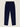 Navy Corduroy Trouser