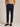 Brisbane Moss Navy Chinos