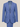 Ravello Suit