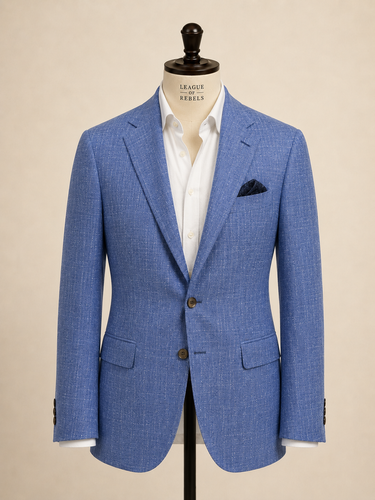 Ravello Suit