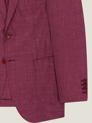 Chaqueta SB2 Filarte 