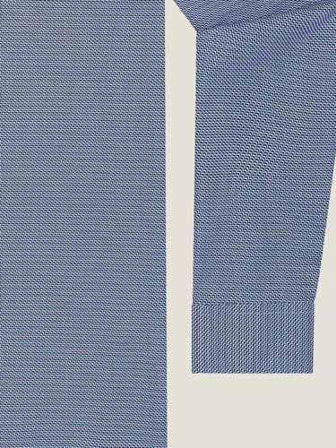 Supra Dress Shirt