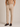 Brisbane Moss Tan Chinos