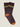 Acer Brown Socks