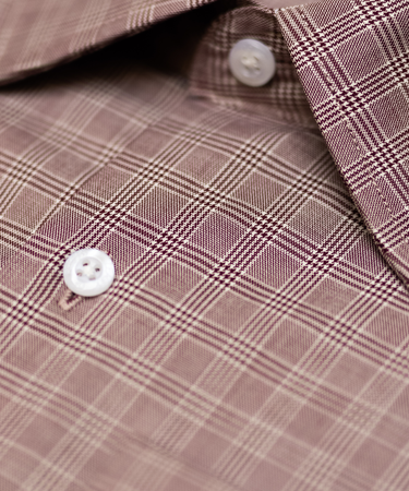 Brick Arrow Shirt