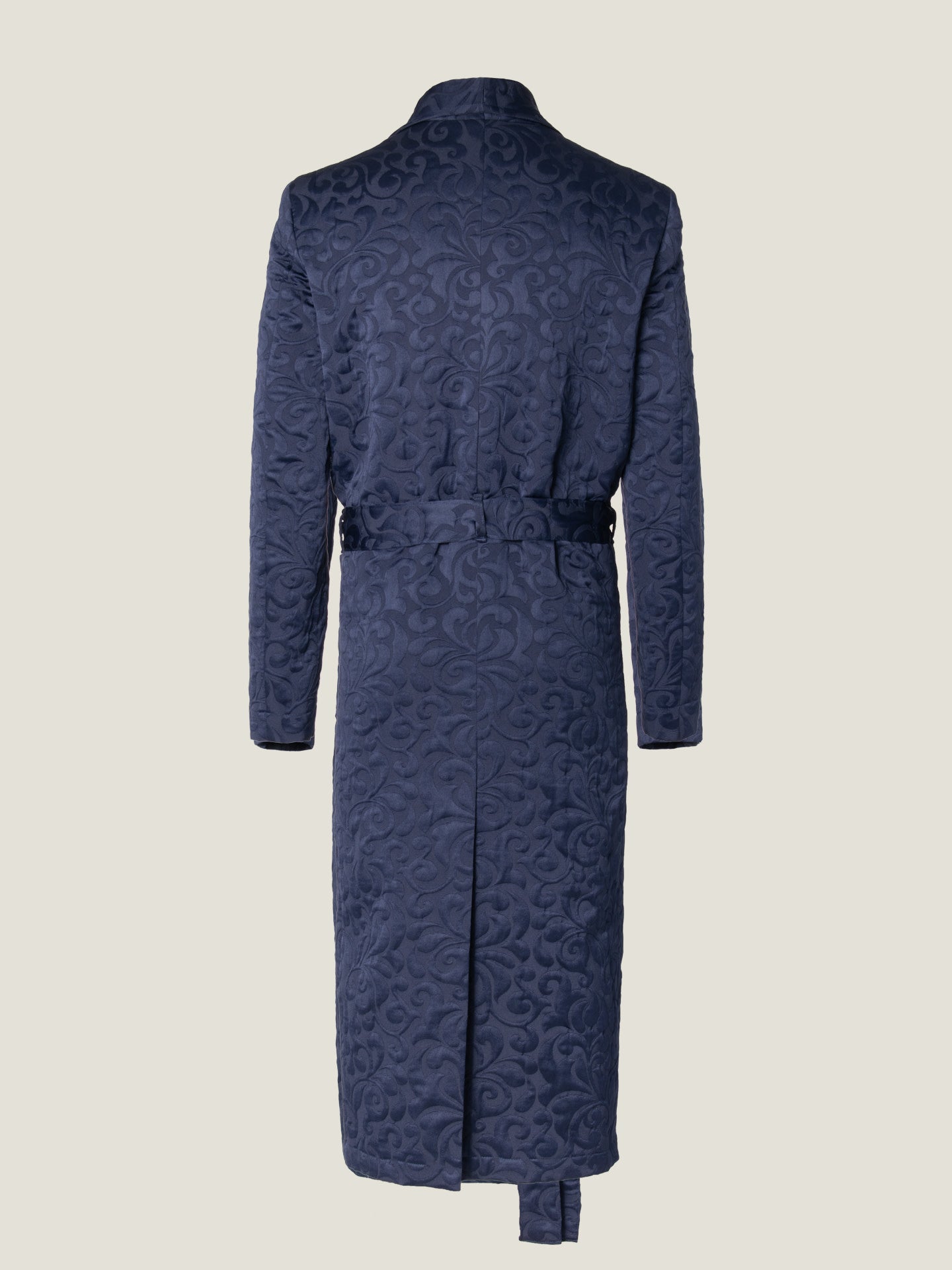 Farlow Dressing Gown