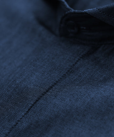 Bixby Ricco Shirt