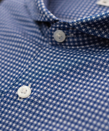 Zimmer Bixby Shirt