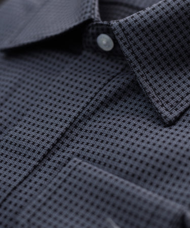 Zimmer Dress Shirt