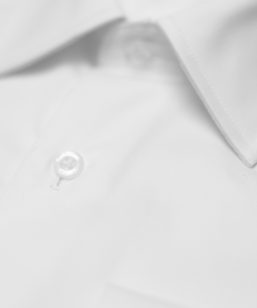 Camisa Blanca Esencial